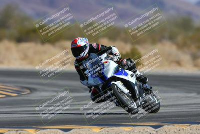 media/Mar-09-2025-TrackXperience (Sun) [[4c2000c718]]/2-Level 3/Session 2 Turn 4/